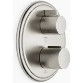 Dornbracht 36427977-06 UP-Therm. Madison