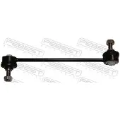 FEBEST 2223-Bafr
