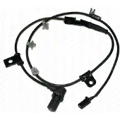MAPCO ABS-Sensor, VA, links KIA CERATO