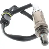 VEMO Lambdasonde passend für MERCEDES-BENZ VITO Bus (638) V20-76-0009