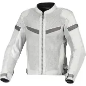 Macna Velotura Jacke