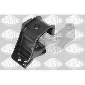 SASIC Motorlager Rechts Oben passend für PEUGEOT 208 I Schrägheck (CA, CC) 2700114