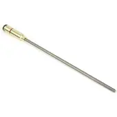 RockShox 100 Mm Reverb Axs B1 Oberer Kolben