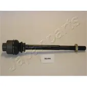 Japanparts RD-999 Axialgelenk, Spurstange