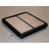 Japanparts Luftfilter FA-256S für TOYOTA PRIUS Stufenheck (NHW11) Filtereinsatz