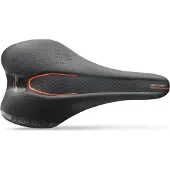 Selle Royal Selle Italia Slr Boost Kit Carbon Sattel Schwarz 130 mm Mann Schwarz 130 mm