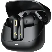 Havit TW906 Pro, Kabellos, Anrufe/Musik, Kopfhörer, Schwarz