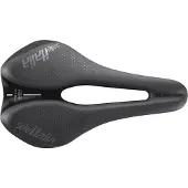Selle Italia Novus Boost Evo L3 X-cross Tm Sattel