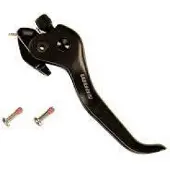Sram G2 Ultimate Fahrrad Hebel