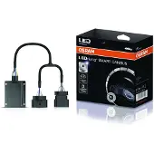 Osram Smart Canbus H7 Ledsc02-1 Autolicht