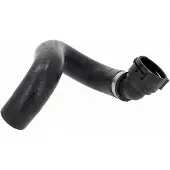 VAICO Kühlerschlauch Wasserschlauch für OPEL Corsa E Schrägheck (X15) V40-2533
