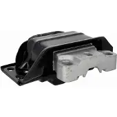 VAICO Motorlager Hydrolager Links für VW Touran (5T1) V10-9419