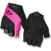 Giro Kurze Handschuhe Frau Tessa | Größe S