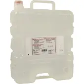 Fresenius Nacl 0,9% Kanister Stopfen 10 l