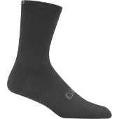 Giro Xnetic H20 Socken