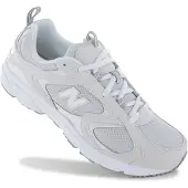 New Balance Herren ML408V1 Reflection-Schuhgröße 45,5