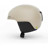 Giro Taggert Mips Frauenhelm