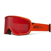 Giro Roam Stacked Skibrille