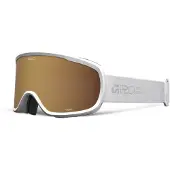 Giro Moxie Stacked Skibrille Für Damen