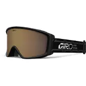 Giro Index 2.0 Stacked Ar40 Skibrille