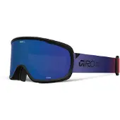Giro Roam Faded Skibrille