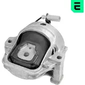 OPTIMAL Lagerung, Motor F7-5343