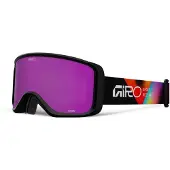Giro Sagen Angles Skibrille Für Damen