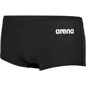 Arena Tief sitzende Badeboxer Solid