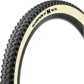 Pirelli Reifen Scorpion Xc M Prowall