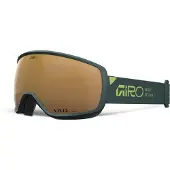 Giro Balance Ii Stacked Skibrille