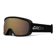 Giro Buster Stacked Ar40 Junior-skibrille