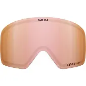 Giro Contour Rs Linse