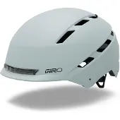 Giro Escape Mips, Fahrradhelm, blau
