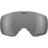 Giro Snow S Lens Balance II vivid onyx