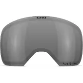 Giro Comp Ey01 Linse