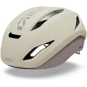 Giro Eclipse Pro Helm