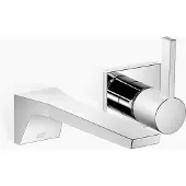 Dornbracht 36860705-00 WT-Wand-EHM ohne Ablaufgarnitur CL.1
