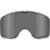 Giro Index 2.0 Linse