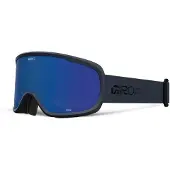 Giro Cruz Stacked Skibrille