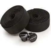 Easton Bügelband pinline