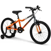 HUFFY Kinderfahrrad "20-Zoll Literide Single-Speed Fahrrad"