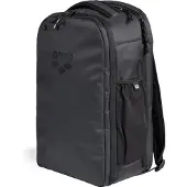 Arena All Set Urban Backpack