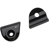 Easton Schienenkit - oval