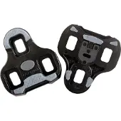 Look Satz Keile Keo grips 0º