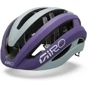 Giro Aries Spherical Helm