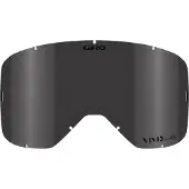 Giro Revolt Lense