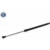 VAICO V10-9287 Gasfeder Heckklappendämpfer für AUDI A5 Sportback (8TA) 484mm
