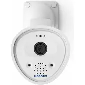 Mobotix Box-Netzwerkkamera