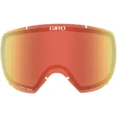 Giro Scan/gaze Linse