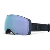 Giro Comp Wordmark Skibrille